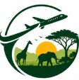 Voyageavenue Safaris